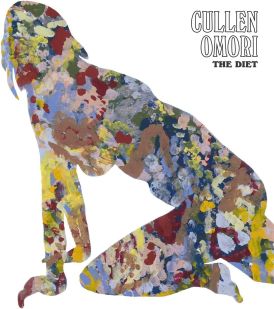 Cullen Omori - The Diet... 
