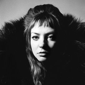 Angel Olsen - All Mirrors... 