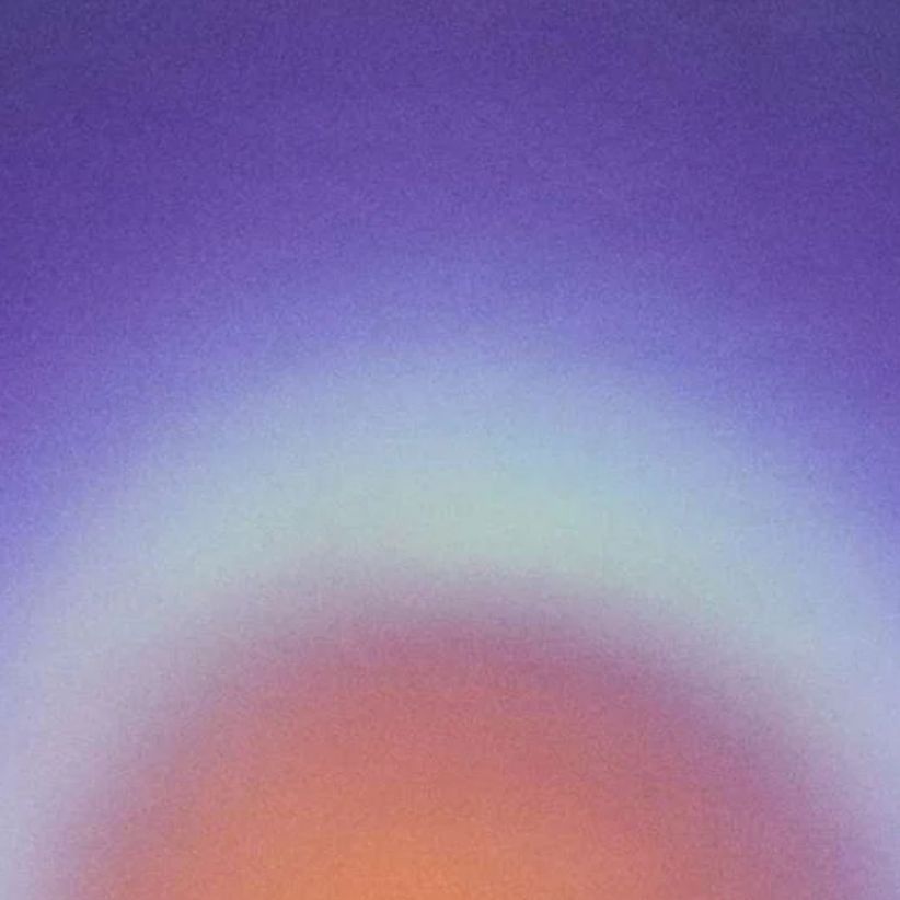 Jacques Greene - Dawn Chorus on CD