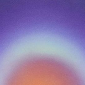 Jacques Greene - Dawn Chorus... 