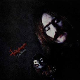 Roy Harper - Folkjokeopus... 