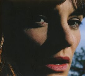 Halo Maud - Je Suis Une Ile... 