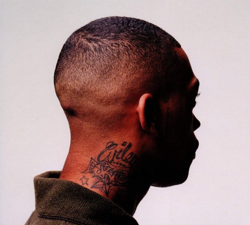 Wiley - 100% Publishing on CD