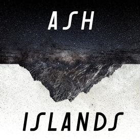 Ash - Islands... 