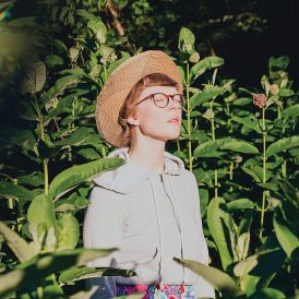 Daughter Of Swords - Dawnbreaker... 