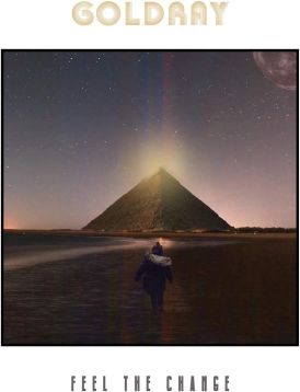Goldray - Feel The Change... 