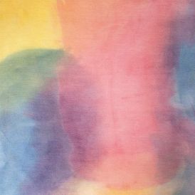 Modern Studies - The Weight of the Sun... 