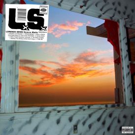 Lorenzo Senni - Scacco Matto... 