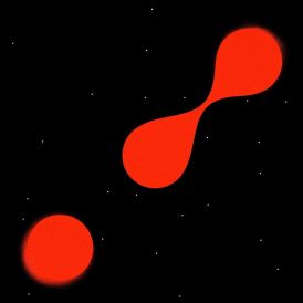 Baauer - Planet's Mad... 