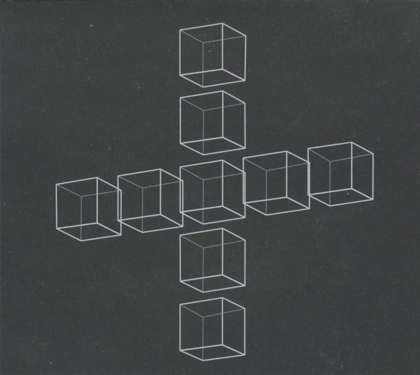 Minor Victories - Minor Victories - Orchestral Variations on CD