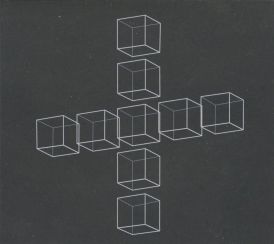 Minor Victories - Minor Victories - Orchestral Variations... 