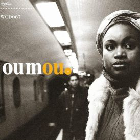 Oumou Sangare... 