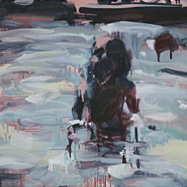 Maximo Park - Nature Always Wins... 