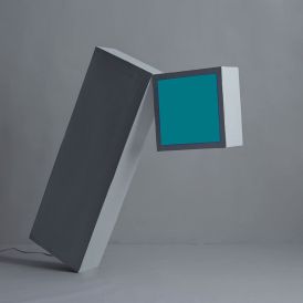 Bodega - Endless Scroll... 