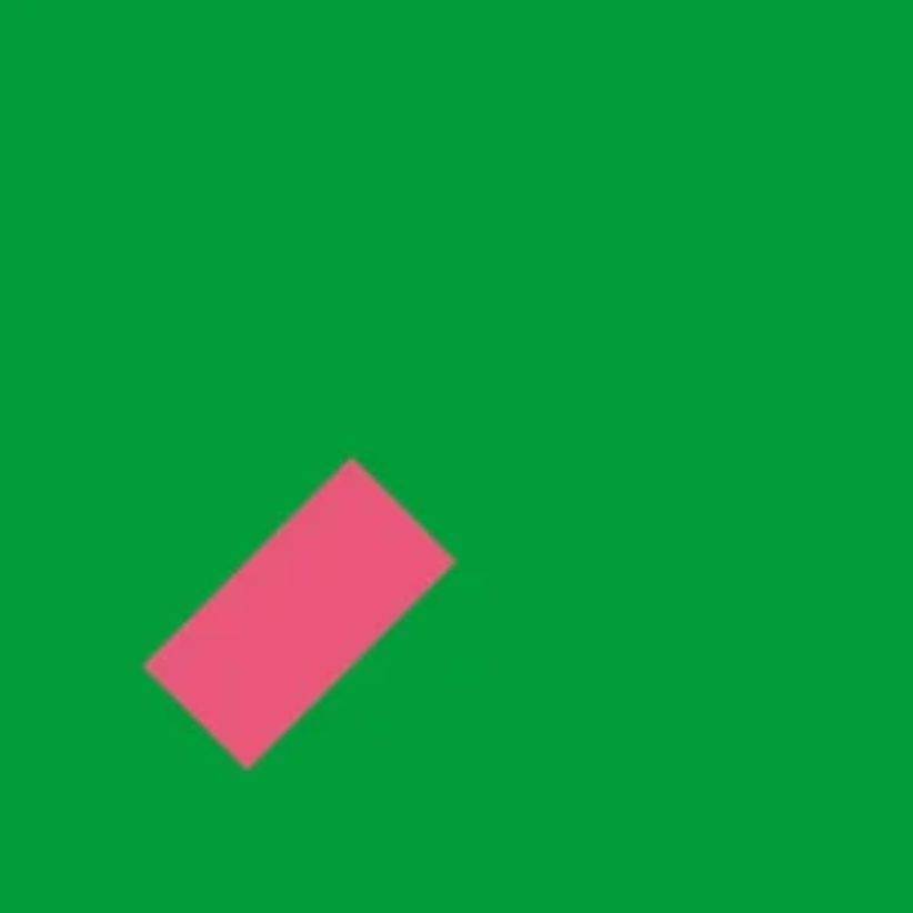 Gil Scott-Heron And Jamie Xx - We're New Here on CD
