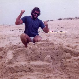 Penelope Isles - Until The Tide Creeps In... 