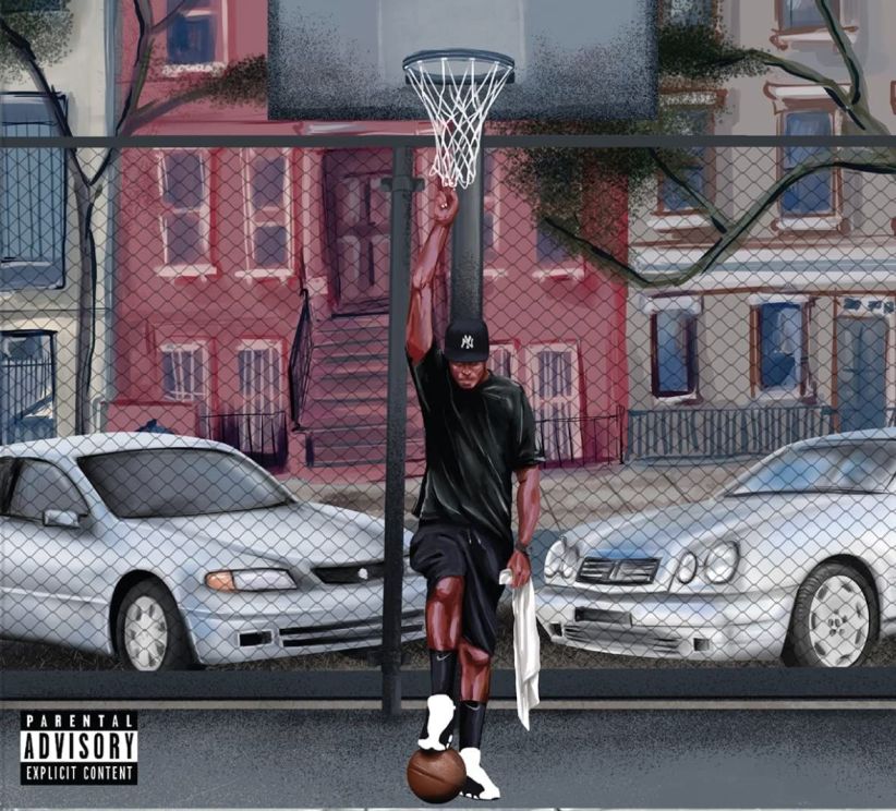 Coach Bombay Presents Running Plays (Vol 1) on CD