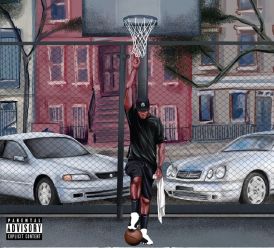 Coach Bombay Presents Running Plays (Vol 1)... 