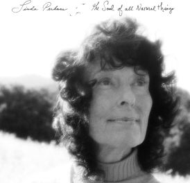 Linda Perhacs - The Soul of All Natural Things... 