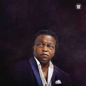 Lee Fields & The Expressions - Big Crown Vaults (Vol 1)... 