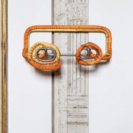 Lee Ranaldo & Raul Refree - Names of North End Women... 