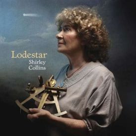 Shirly Collins - Lodestar... 