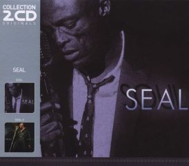 Corb Lund - Cabin Fever (Limited Edition)... 