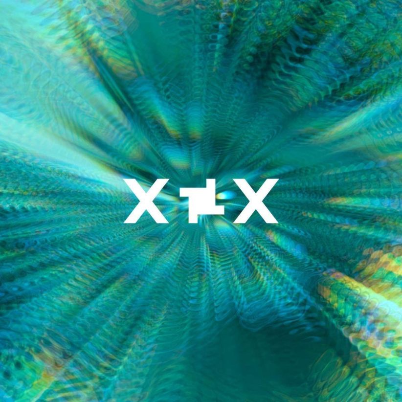 20 Years Of Fabric on CD