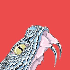 Pharaoh Overlord - 6... 