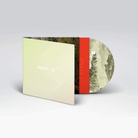 Jarv Is - Beyond The Pale... 