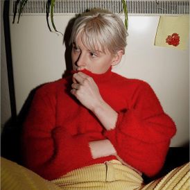 Fenne Lily - Breach... 