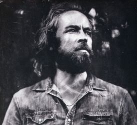 Duke Garwood - Garden of Ashes... 