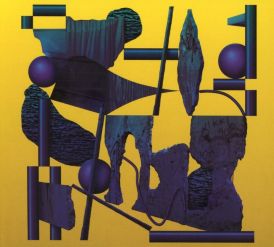 Ross From Friends - Family Portrait... 