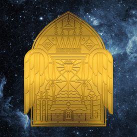 St. Paul & The Broken Bones - Sea Of Noise... 