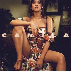 Camila Cabello - Camila... 