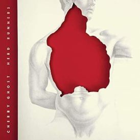 Cherry Ghost - Herd Runners... 