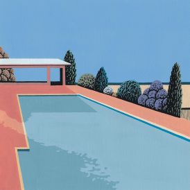 C Duncan - Health... 