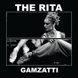 The Rita - Gamzatti... 