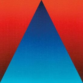 Jack Penate - After You... 