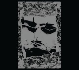 Femeheim - Peinheil... 