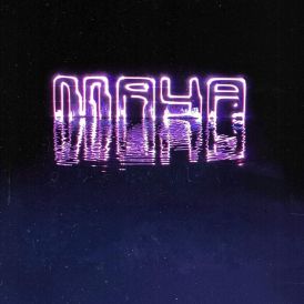 John Frusciante - Maya... 