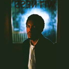 Benjamin Booker - Witness... 