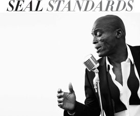 Seal - Standards... 