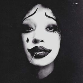 Circa Waves - Sad Happy... 