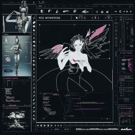Grimes - Miss Anthropocene... 