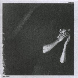 David August - D'Angelo... 