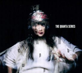 Karyyn - The Quanta Series... 