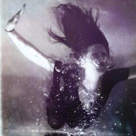 Rev Magnetic - Versus Universe... 