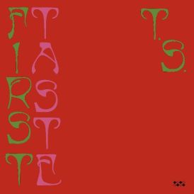 Ty Segall - First Taste... 