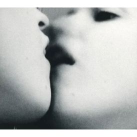 Helena Hauff - Discreet Desires... 